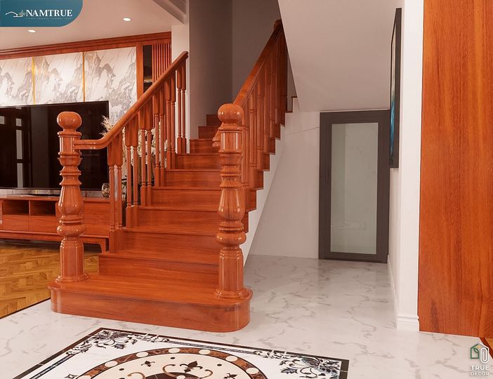 Những chuyện thú vị về khách hàng NamTrue