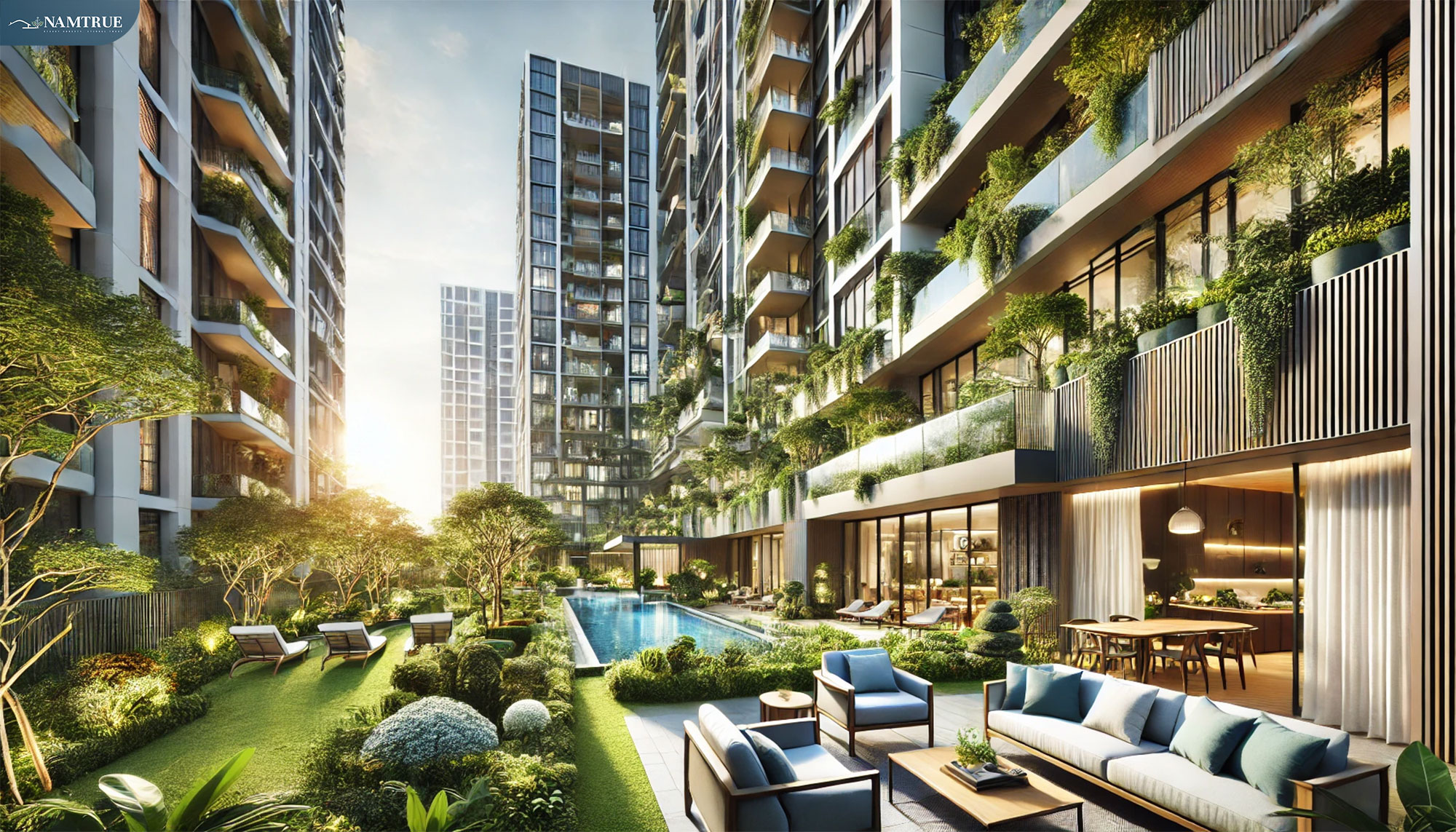 Kết luận và khuyến nghị